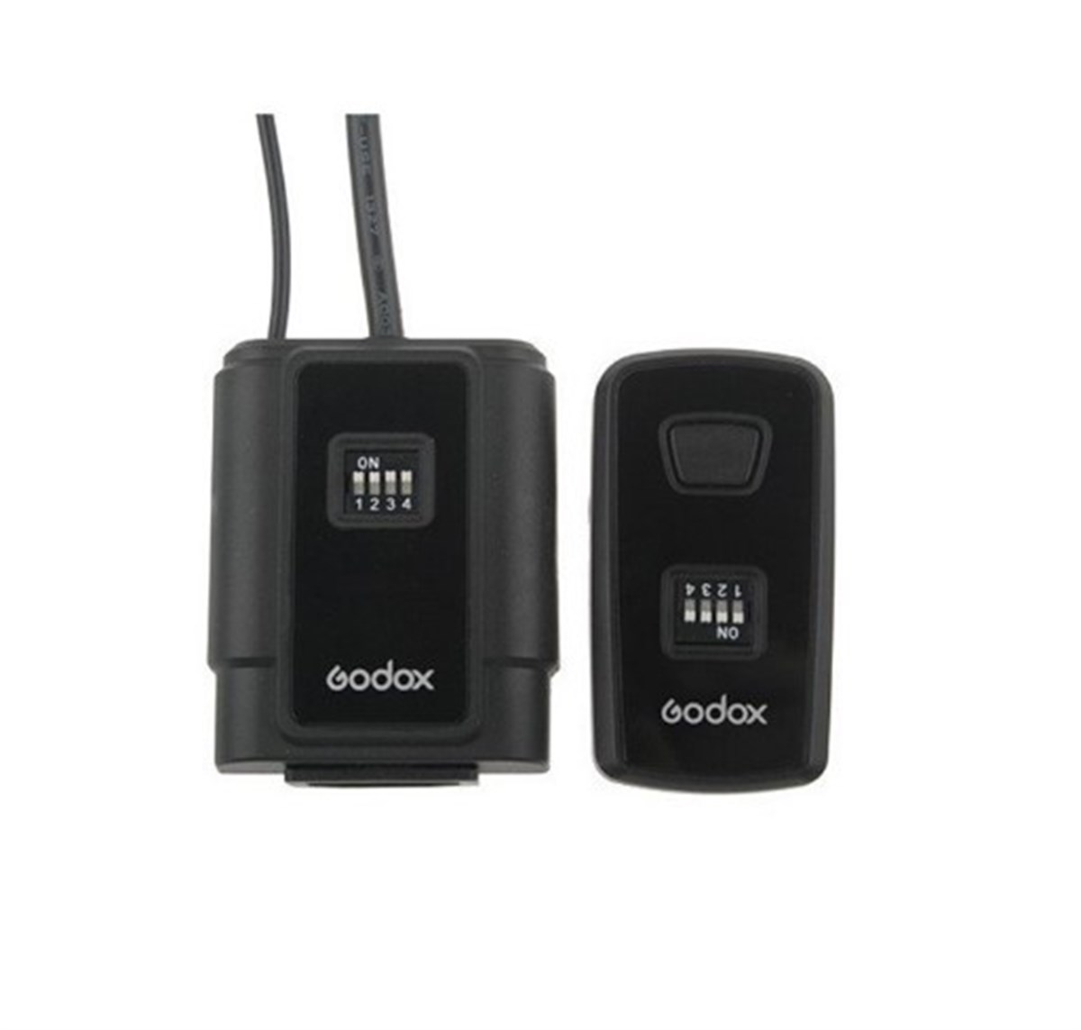 Godox DM-16 Studio Flaş Tetikleyici