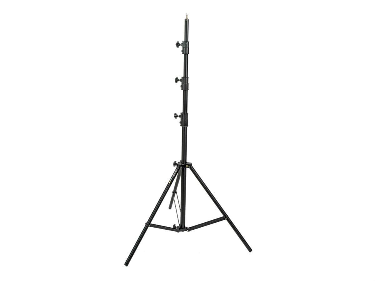 Godox DP400III 400W 2'li Flaş Seti