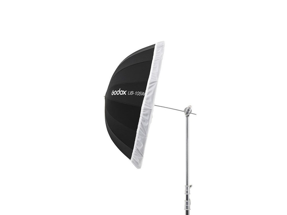 Godox DPU-105T 105cm Difüzör