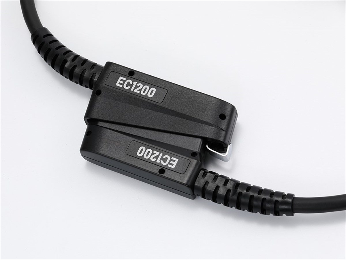 Godox EC1200 AD1200Pro İçin Flaş Uzatma Kablosu