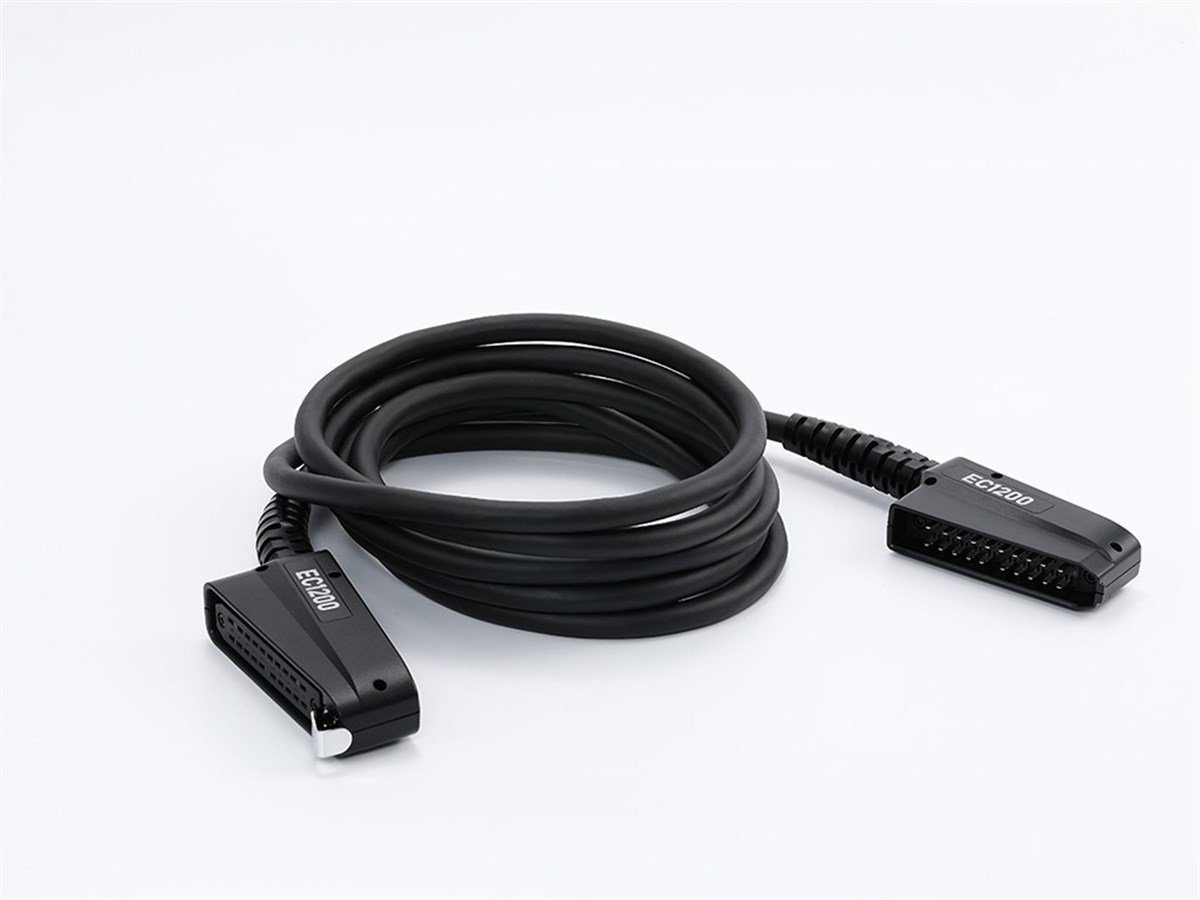 Godox EC1200 AD1200Pro İçin Flaş Uzatma Kablosu