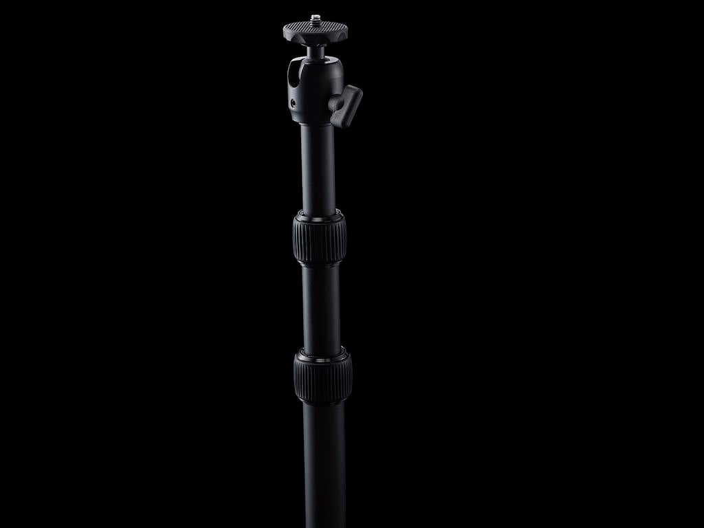 Godox ES45 Oyuncu / Yayıncı LED Işık Kiti