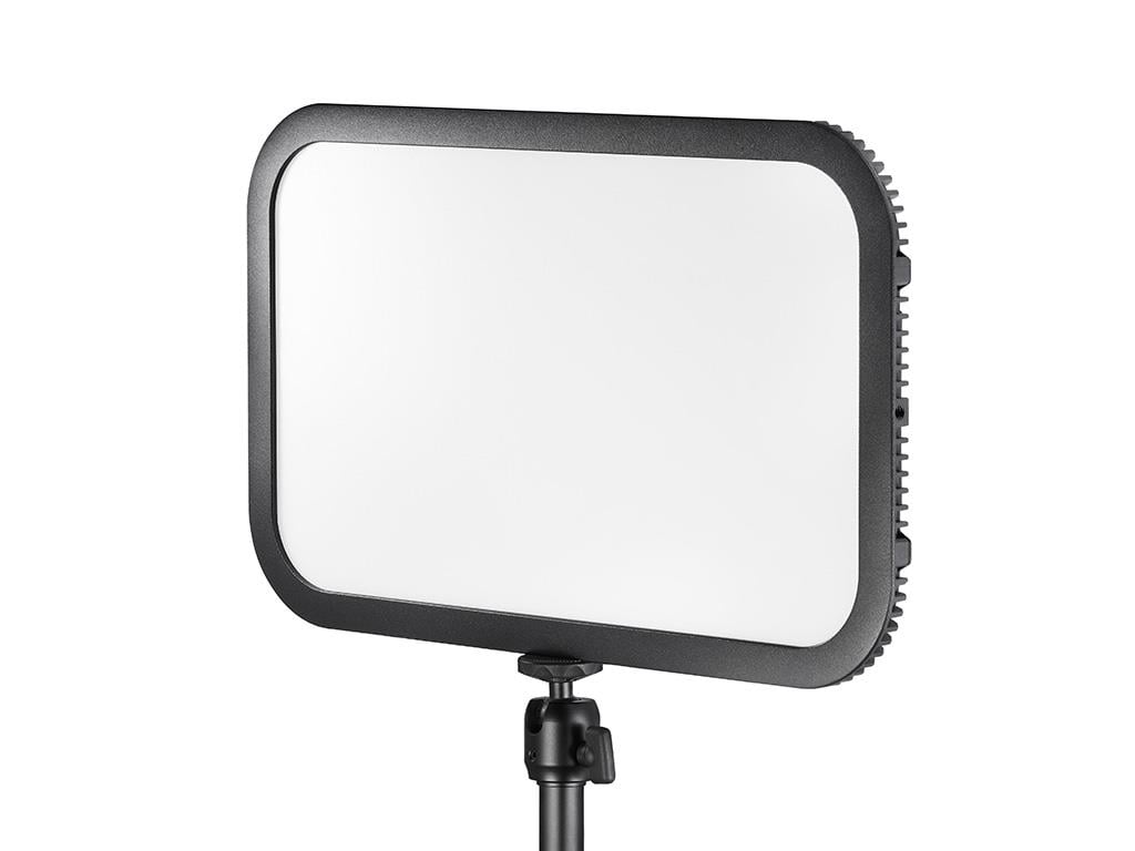 Godox ES45 Oyuncu / Yayıncı LED Işık Kiti