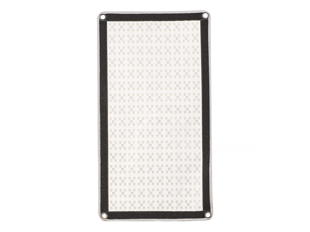 Godox F100R 30X60cm 100W RGB Esnek LED Işık