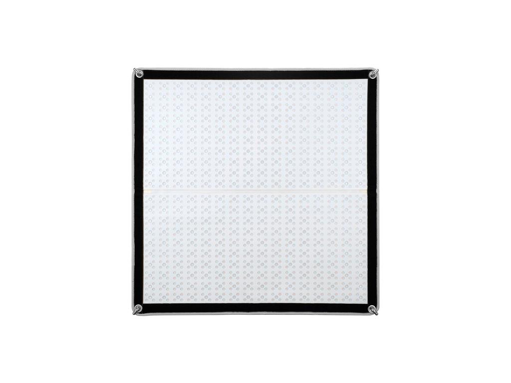 Godox F200R 60X60cm 200W RGB Esnek LED Işık