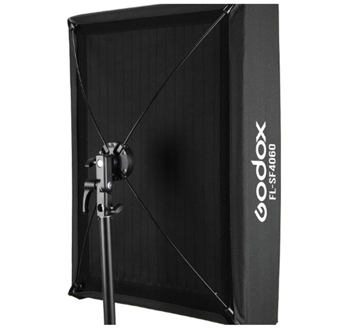 Godox FL-SF 4060 FL100 İçin Softbox Kit