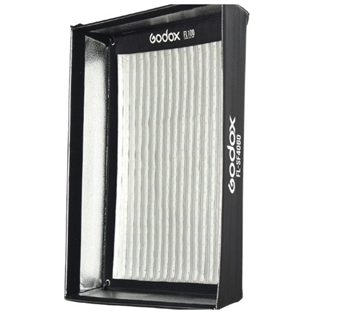 Godox FL-SF 4060 FL100 İçin Softbox Kit