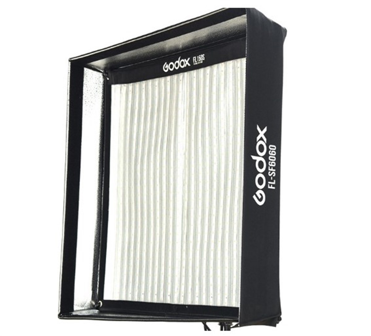 Godox FL-SF 6060 FL150S İçin Softbox Kit