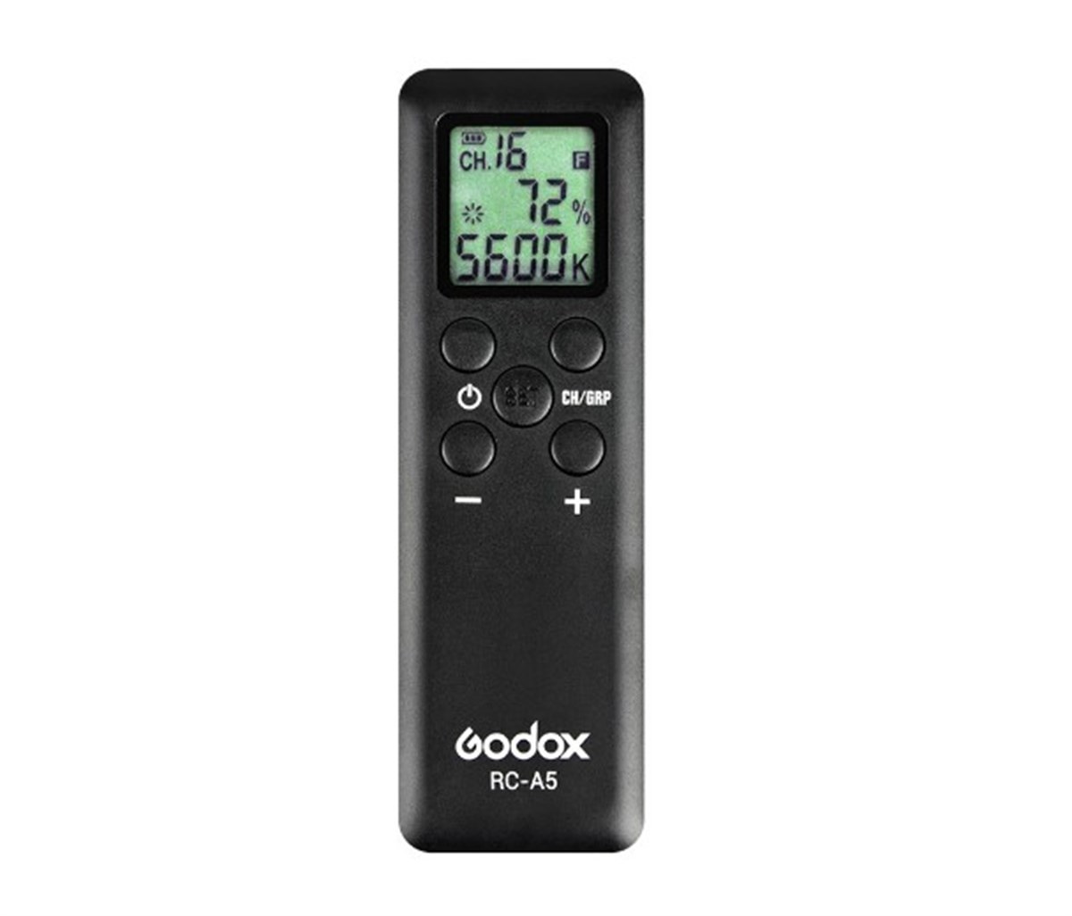 Godox FL100 40x60cm Esnek LED