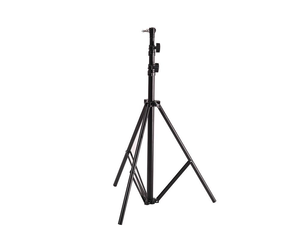 Godox FL100 Bi-Color 40x60cm Esnek LED 2'li Kit