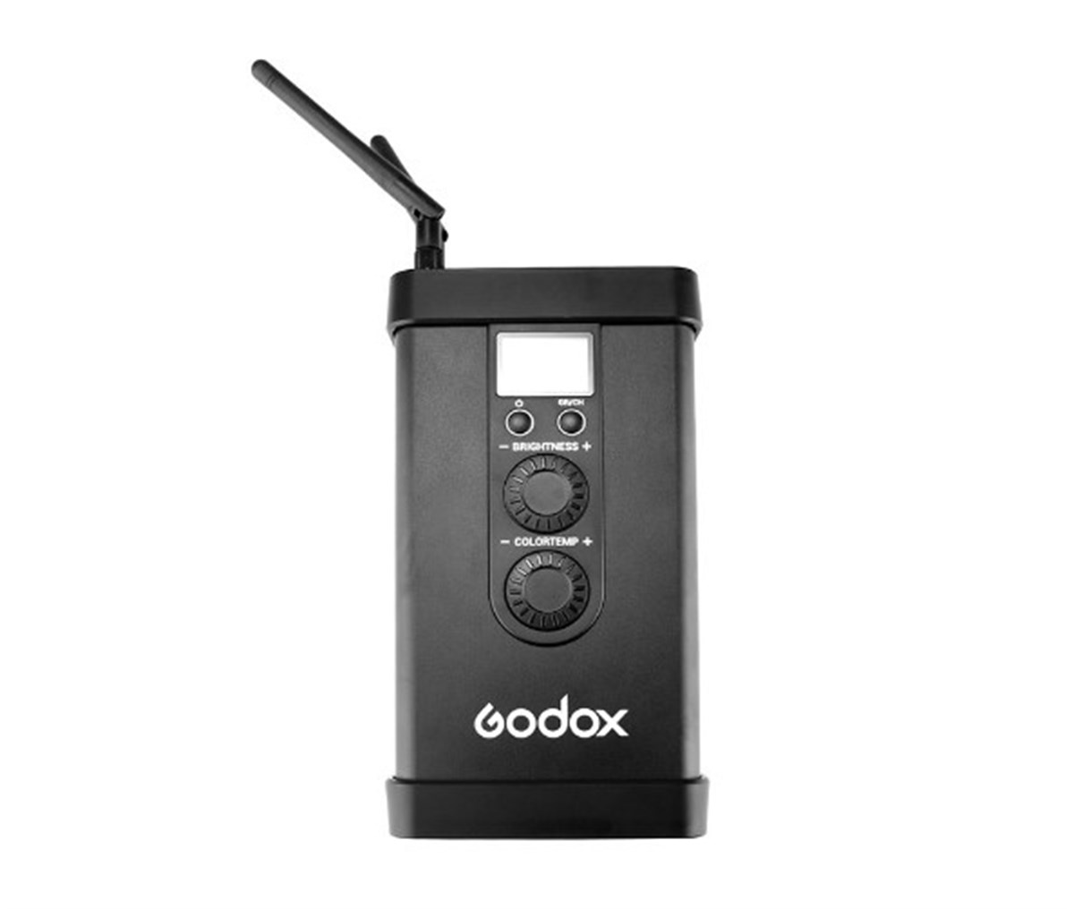 Godox FL150S 60x60cm Esnek LED
