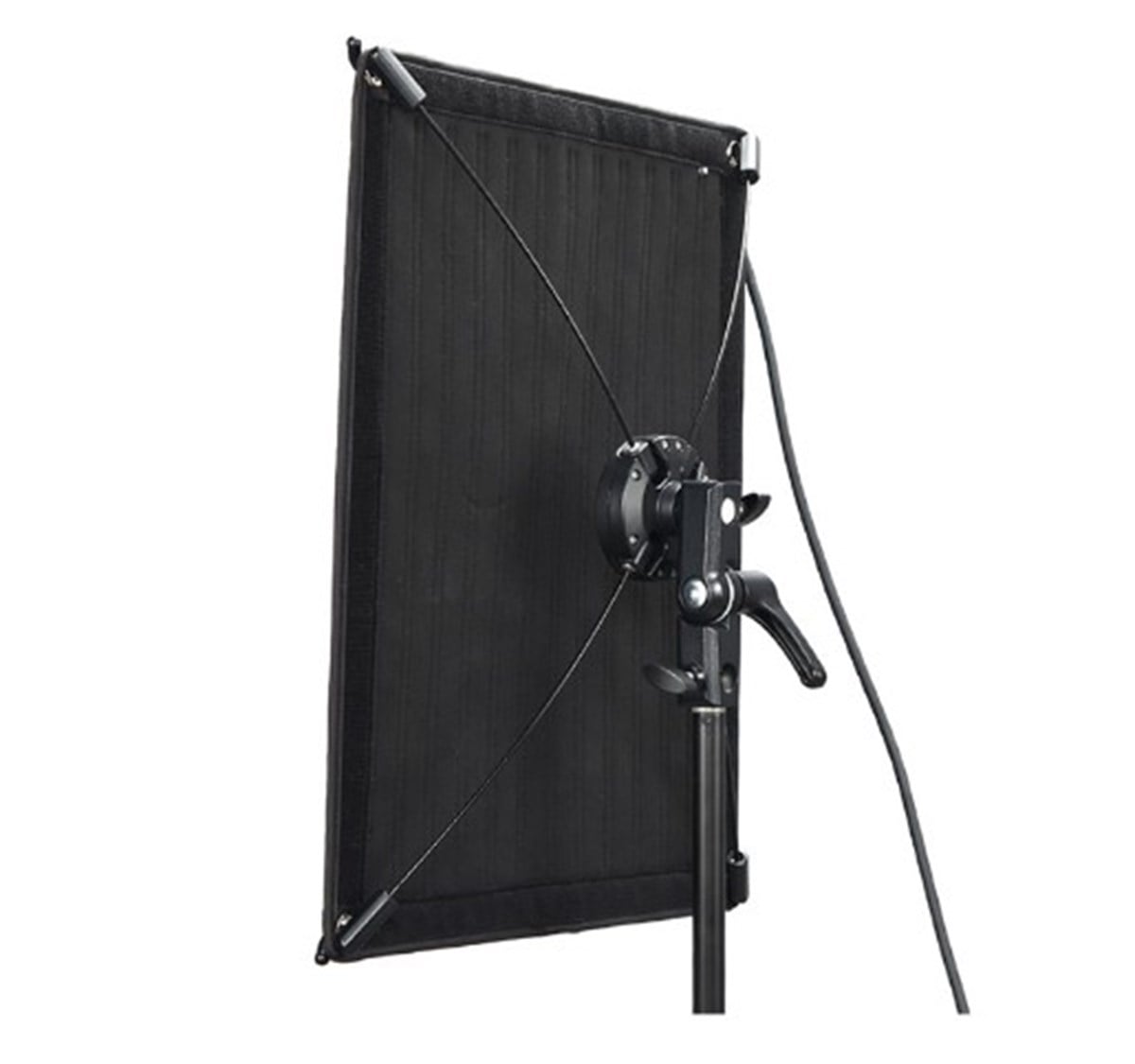 Godox FL60 35x45cm Esnek LED