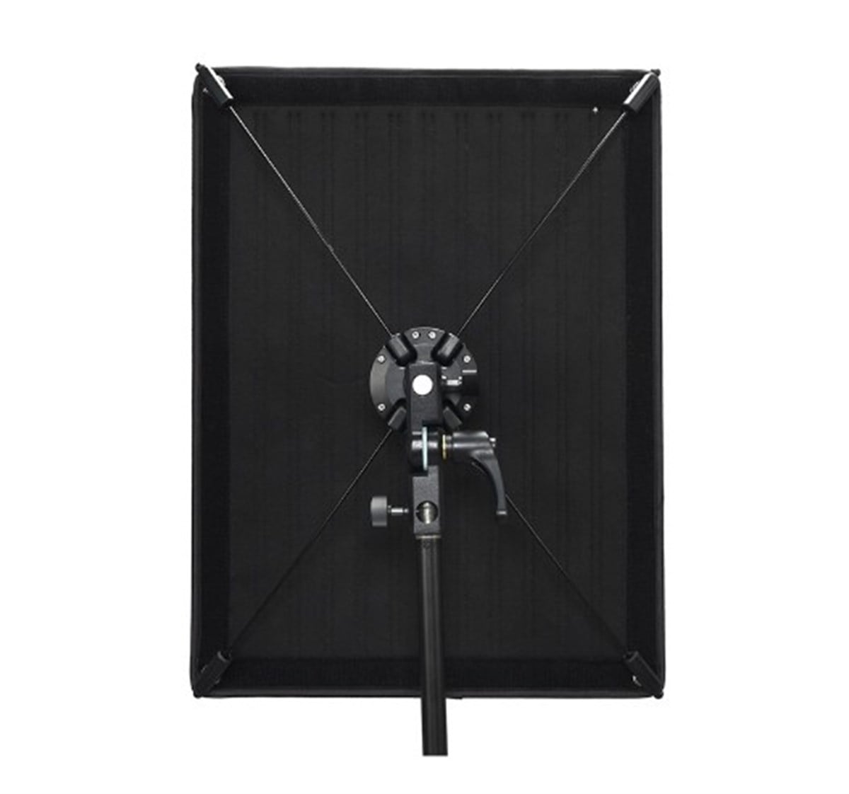 Godox FL60 35x45cm Esnek LED