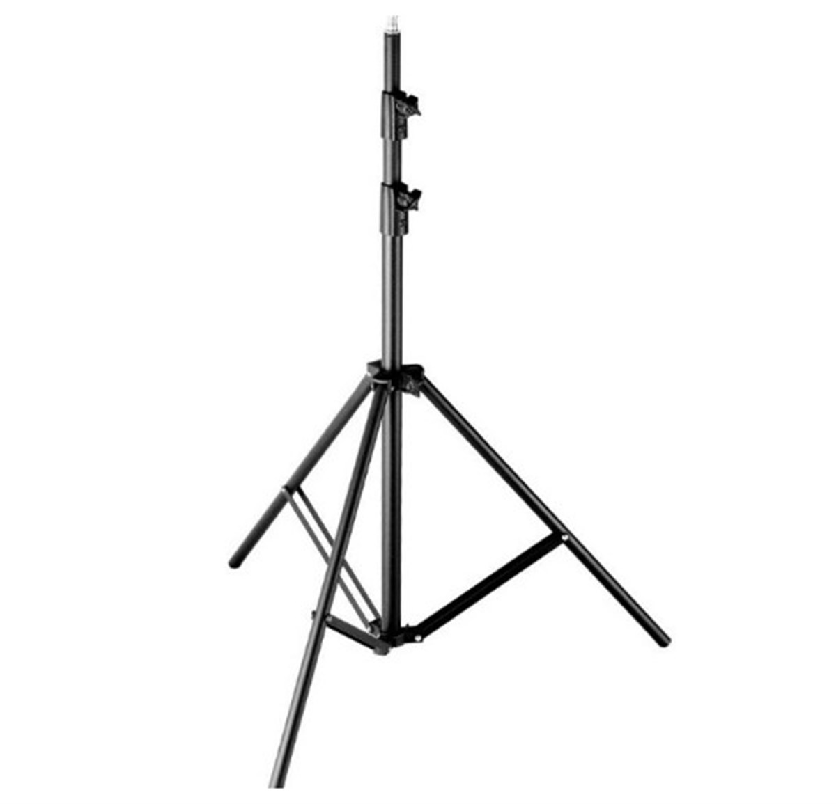 Godox FV150 2'li Kit 150 Watt Video Işığı