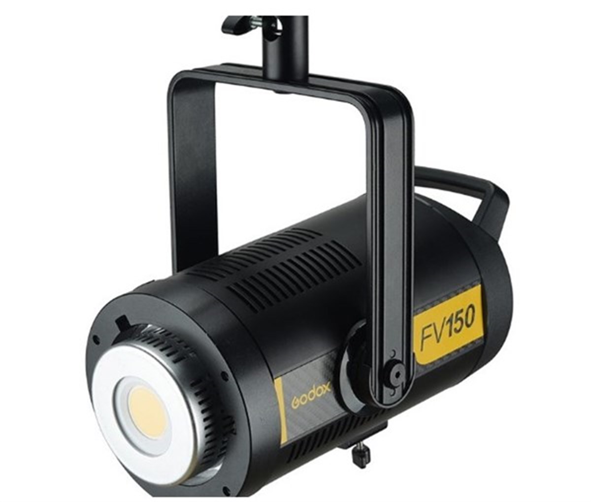 Godox FV150 2'li Kit 150 Watt Video Işığı
