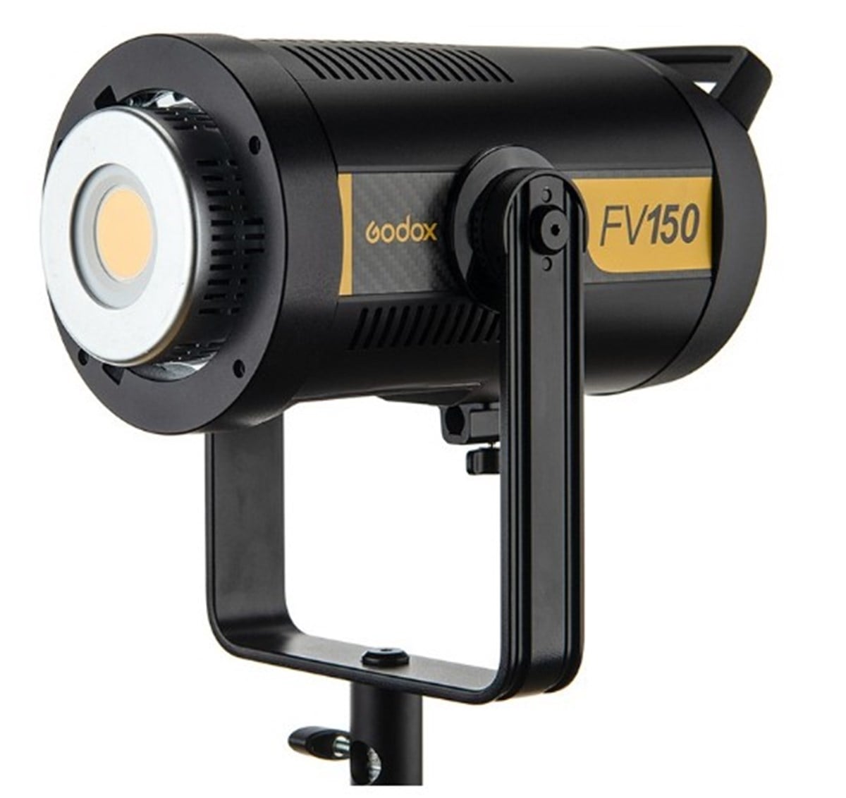 Godox FV150 2'li Kit 150 Watt Video Işığı