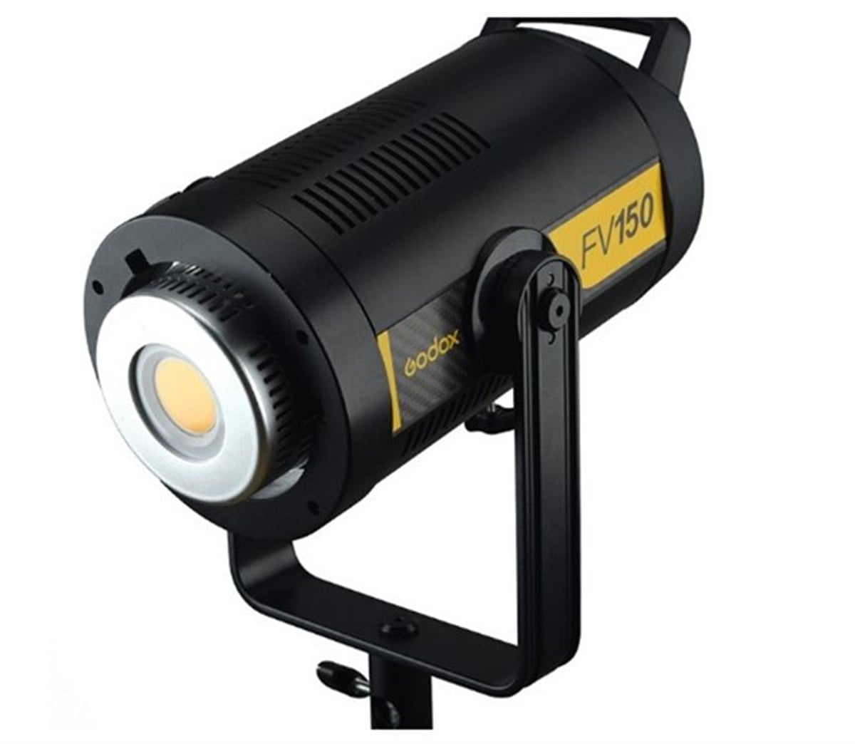 Godox FV150 2'li Kit 150 Watt Video Işığı