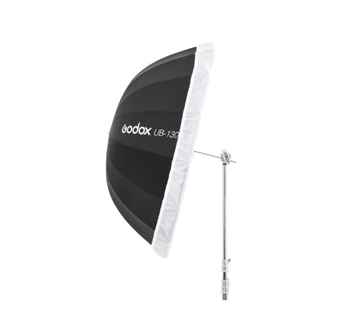Godox FV150 Bebek Çekim Seti
