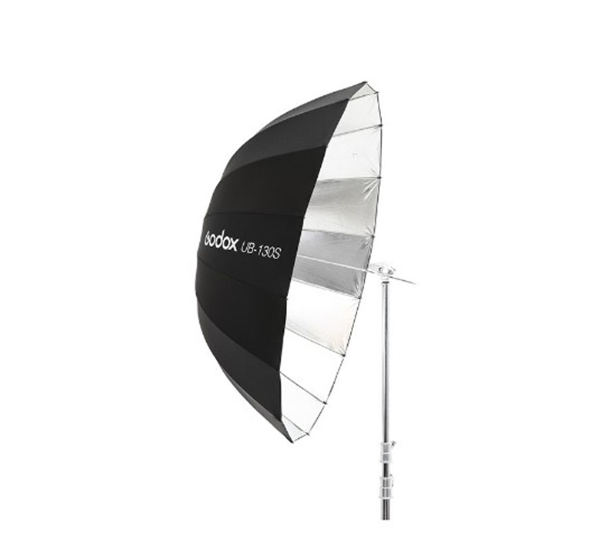 Godox FV150 Bebek Çekim Seti