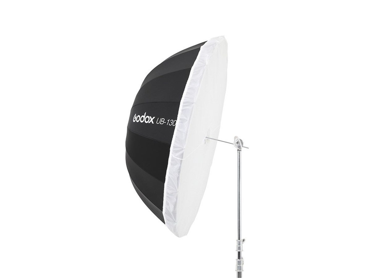 Godox FV200 Bebek Çekim Kiti