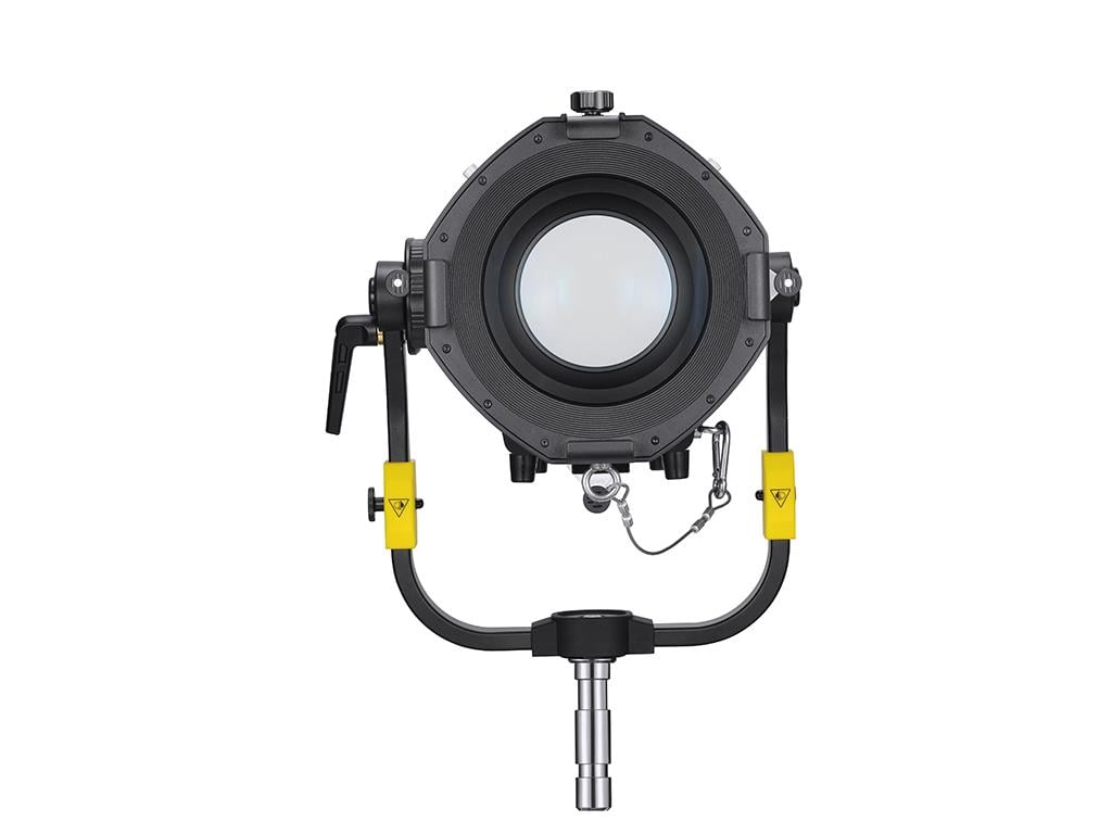 Godox GP19K Optik Şekillendirici (MG1200Bi ile Uyumlu ETC)
