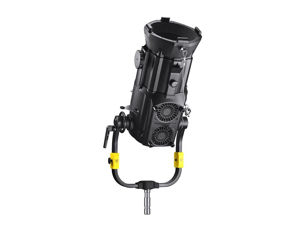 Godox GP36K Optik Şekillendirici (MG1200Bi ile Uyumlu ETC)