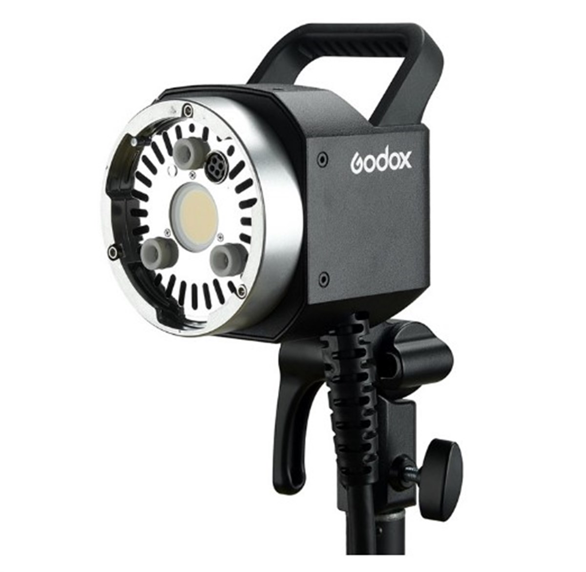 Godox H400P AD400Pro Flaş Kafası Uzatma Kablosu
