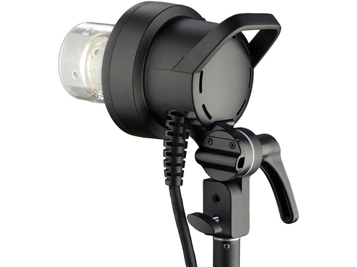 Godox H600P AD600Pro İçin Flaş Kafa Uzatma Kablosu