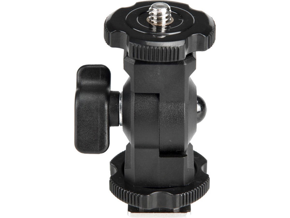 Godox L-TYPE LED Işık Tutucu