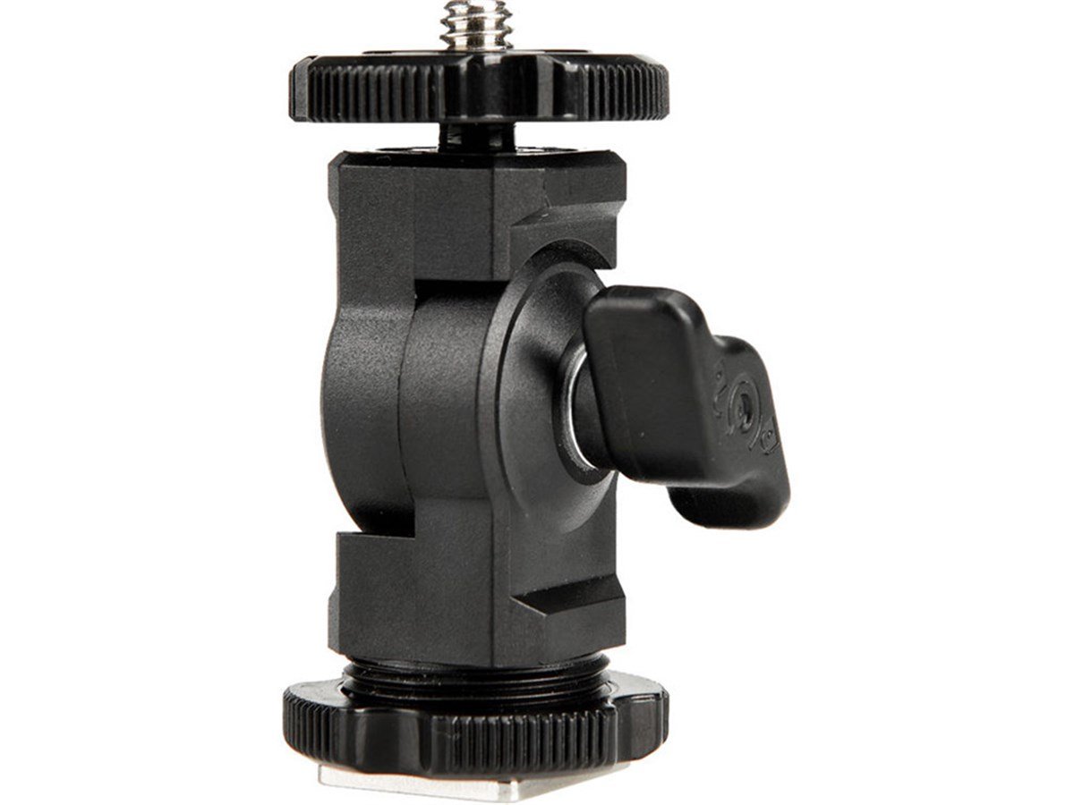 Godox L-TYPE LED Işık Tutucu