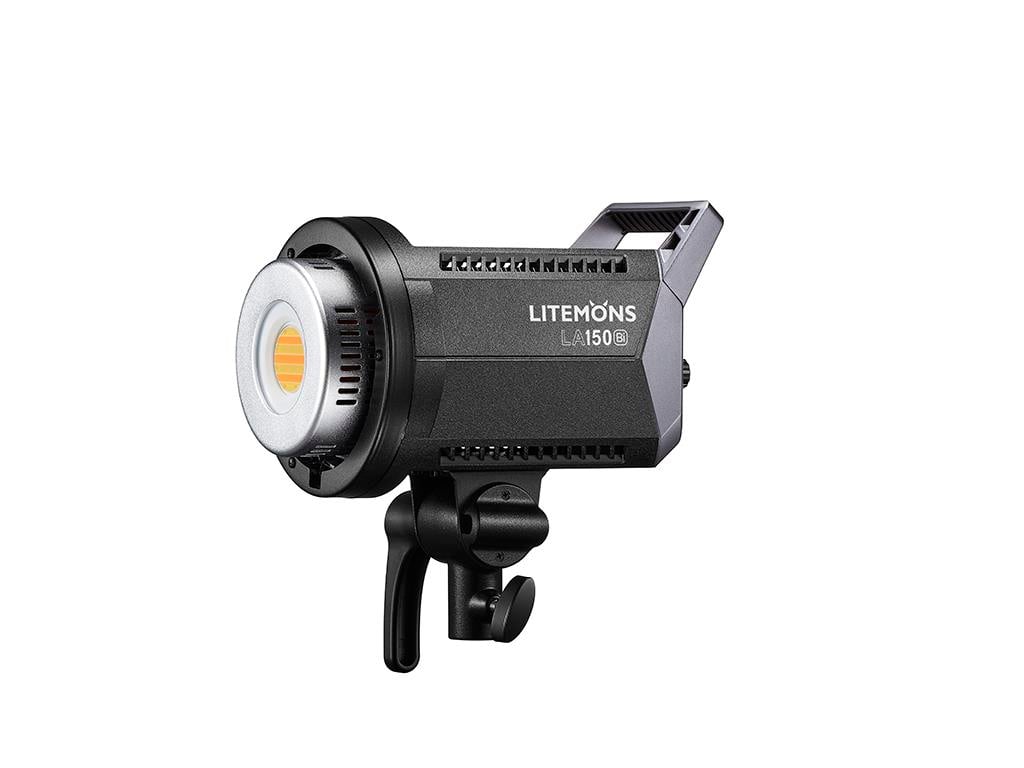 Godox LA150Bi Bi-Color LED Video Işığı