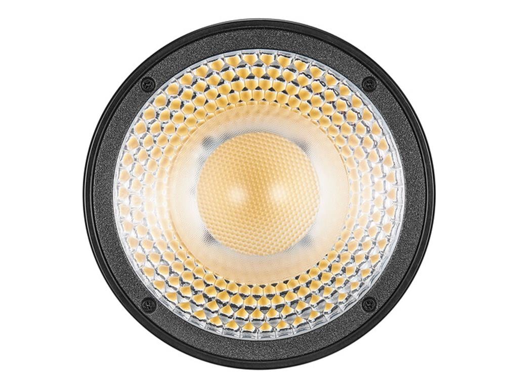 Godox LC30Bi Bi-Color LED Video Işığı