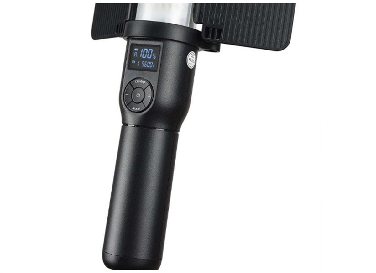Godox LC500 Light Stick