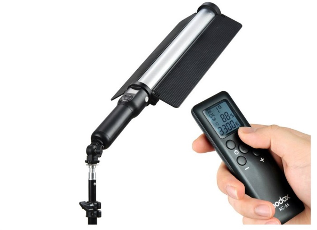 Godox LC500 Light Stick