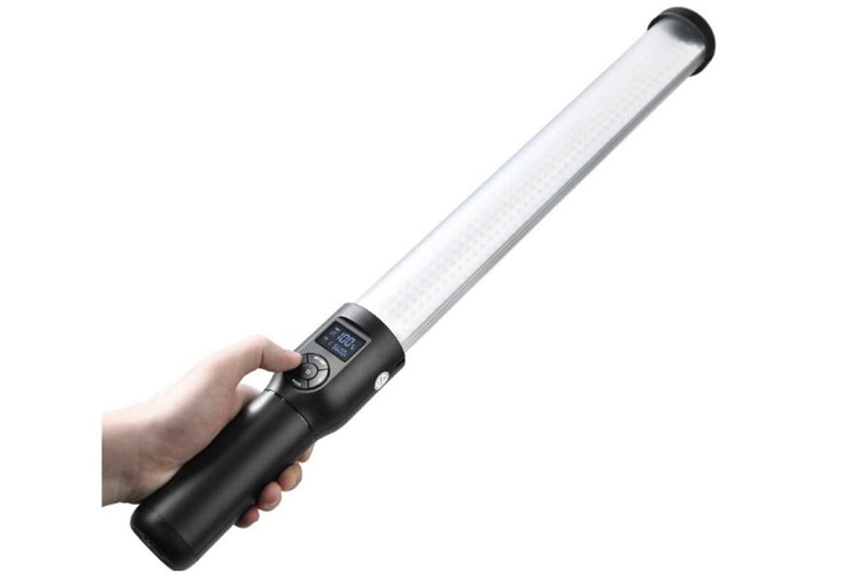 Godox LC500 Light Stick