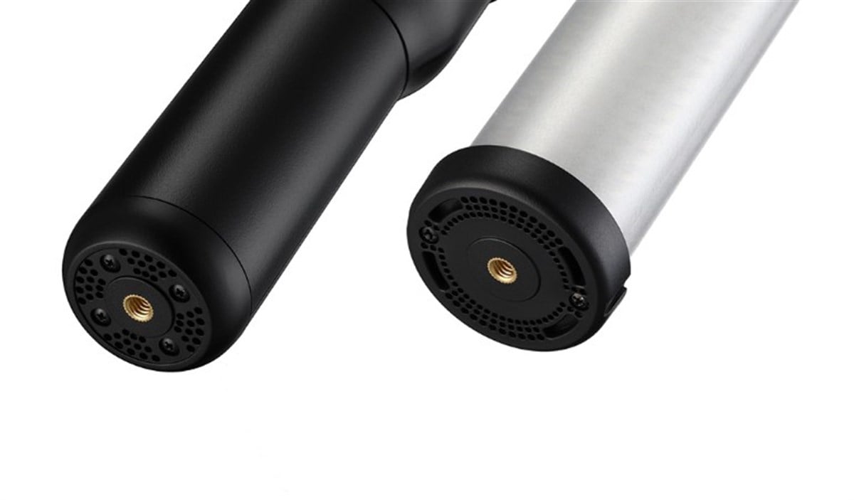 Godox LC500R RGB LED Işık Çubuğu