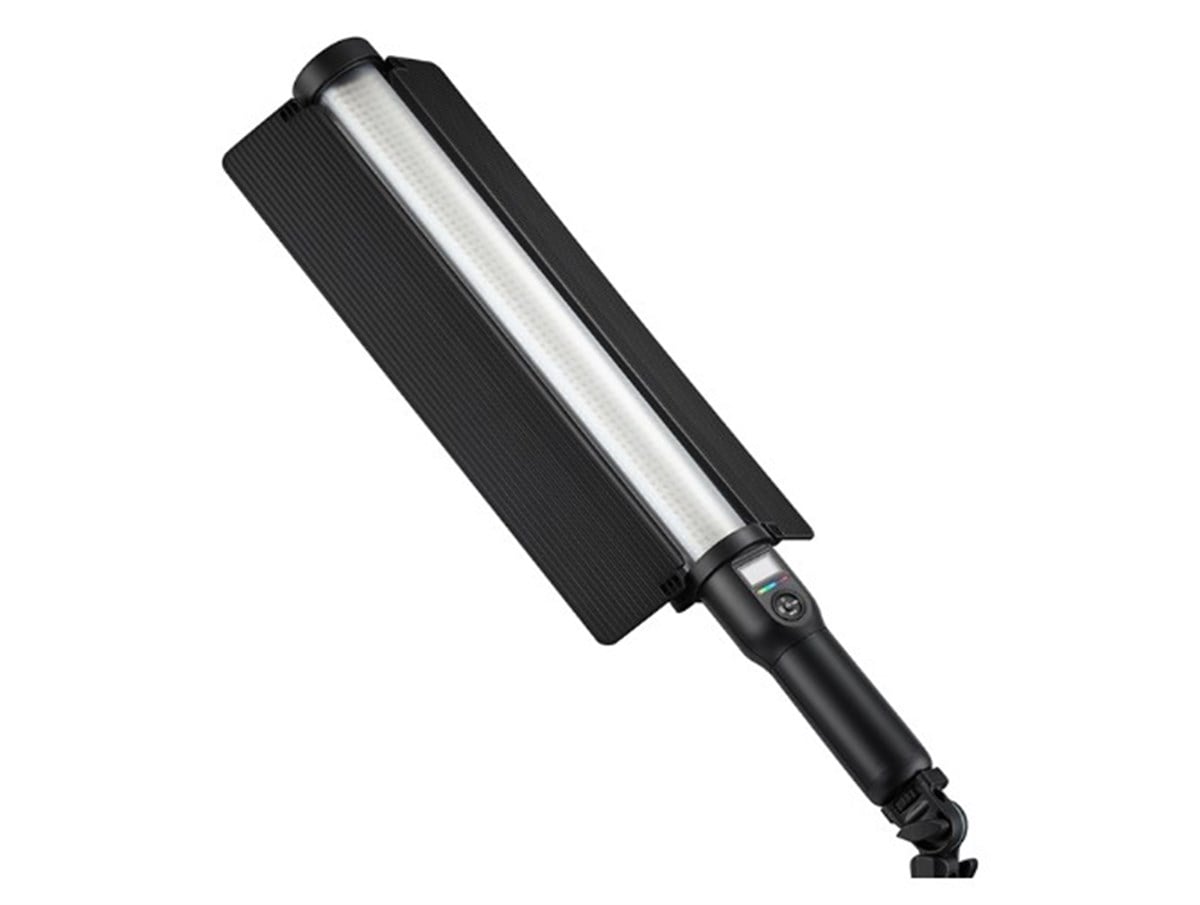 Godox LC500R RGB LED Işık Çubuğu
