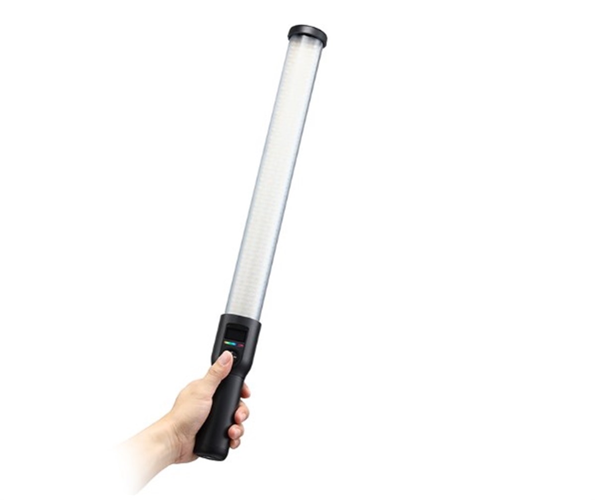 Godox LC500R RGB LED Işık Çubuğu