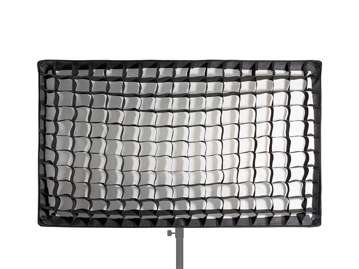 Godox LD-SG150 LD150R İçin Softbox