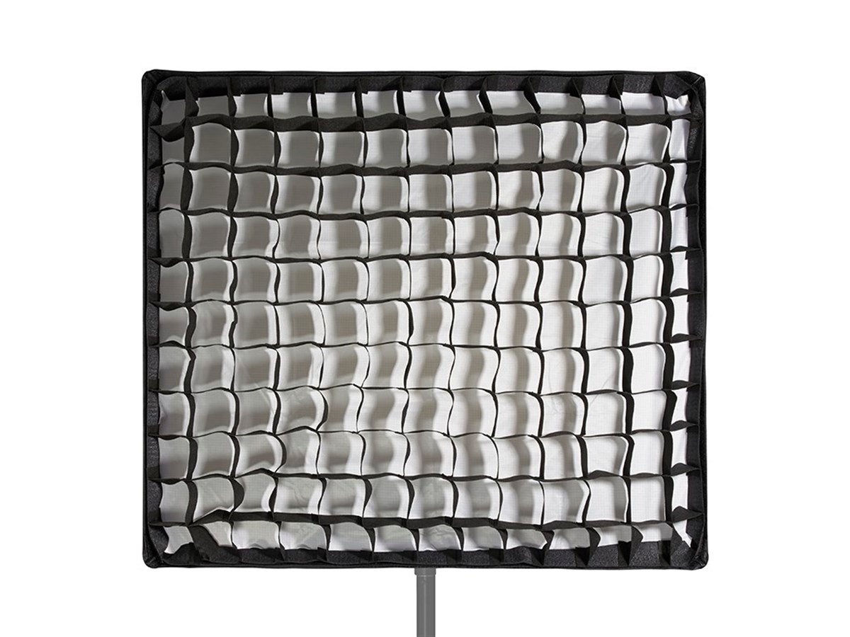 Godox LD-SG150RS LD150RS İçin Softbox