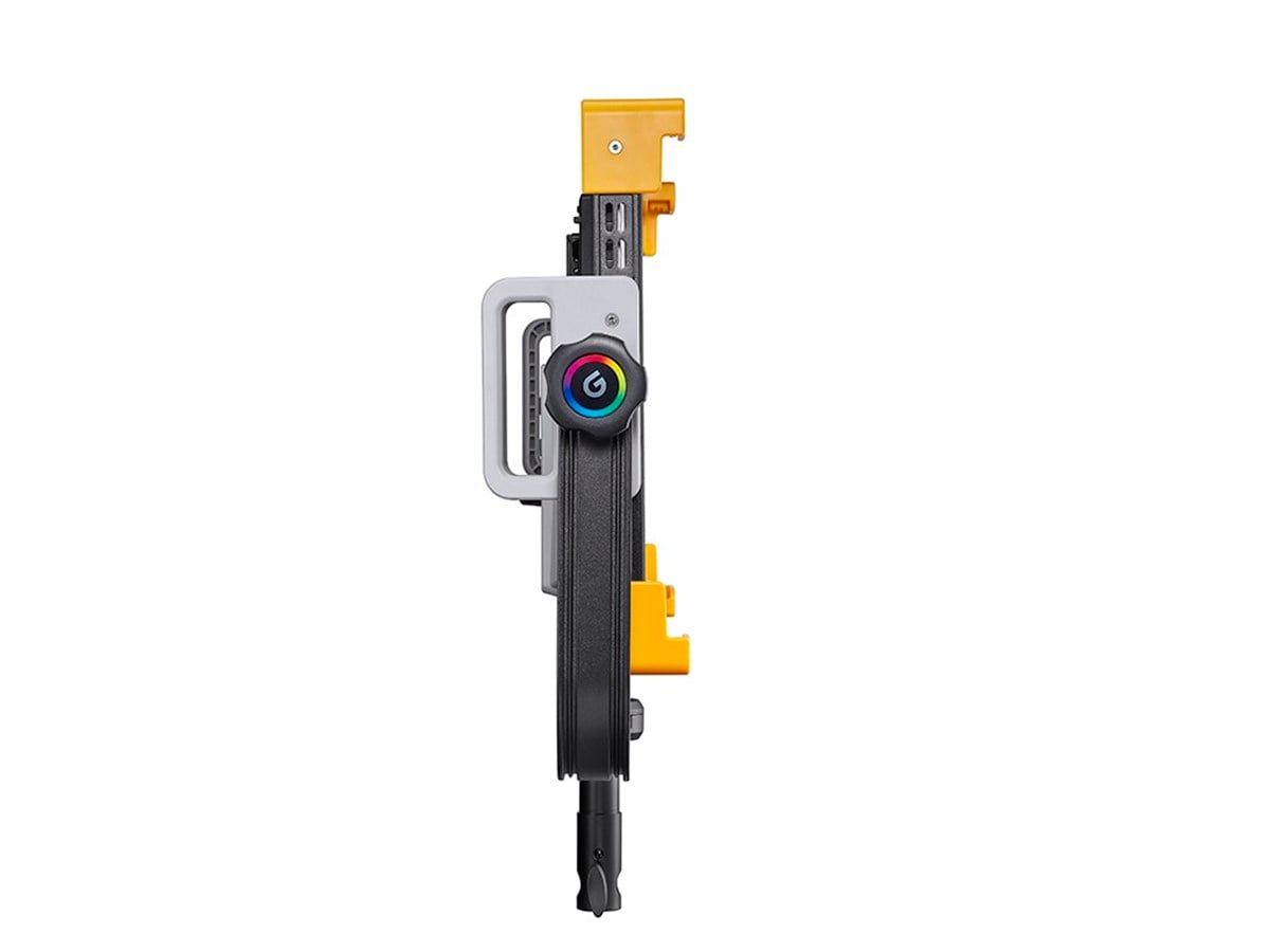 Godox LD150R RGB LED Panel Işık