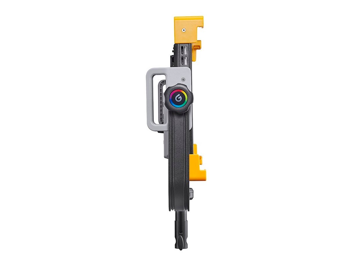 Godox LD150R RGB LED Panel Işık