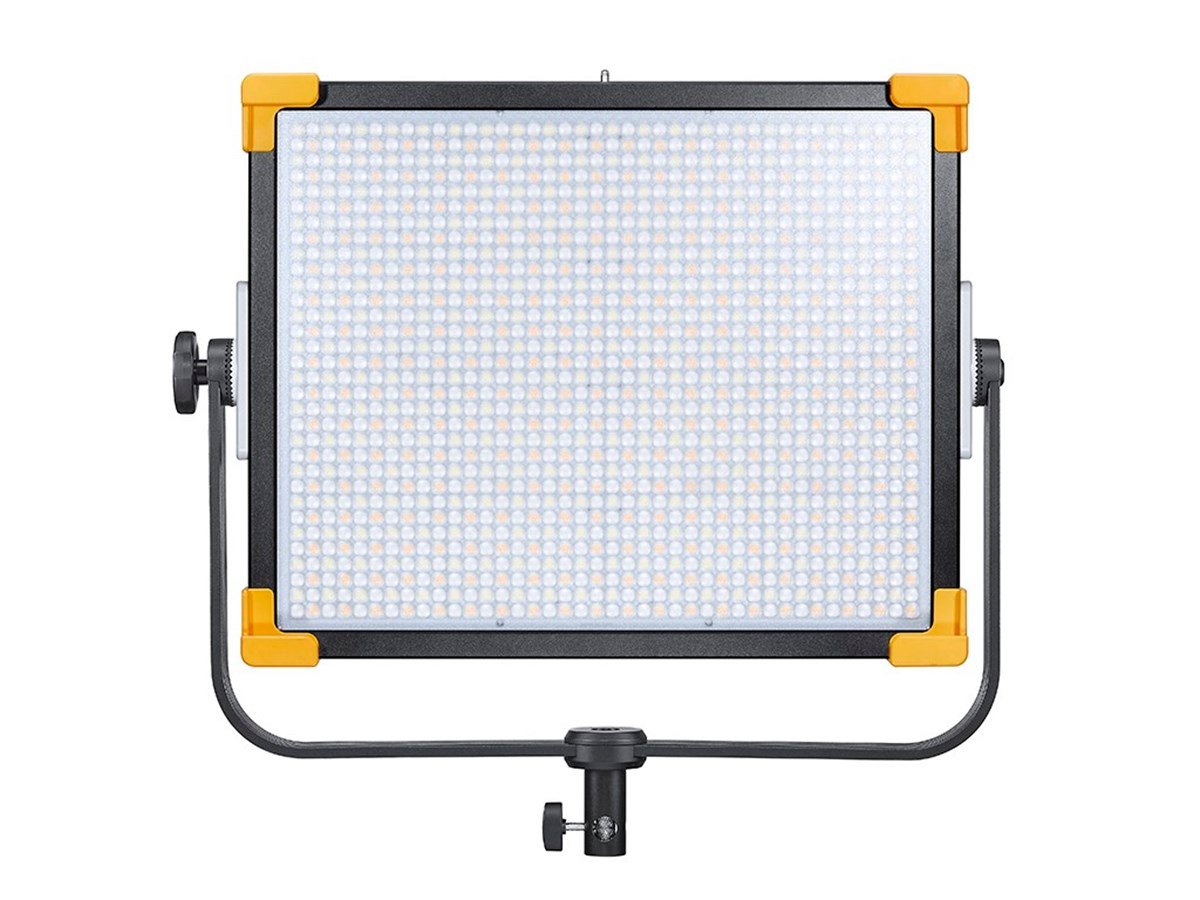 Godox LD150R/LD150RS RGB LED Panel Işık Kiti