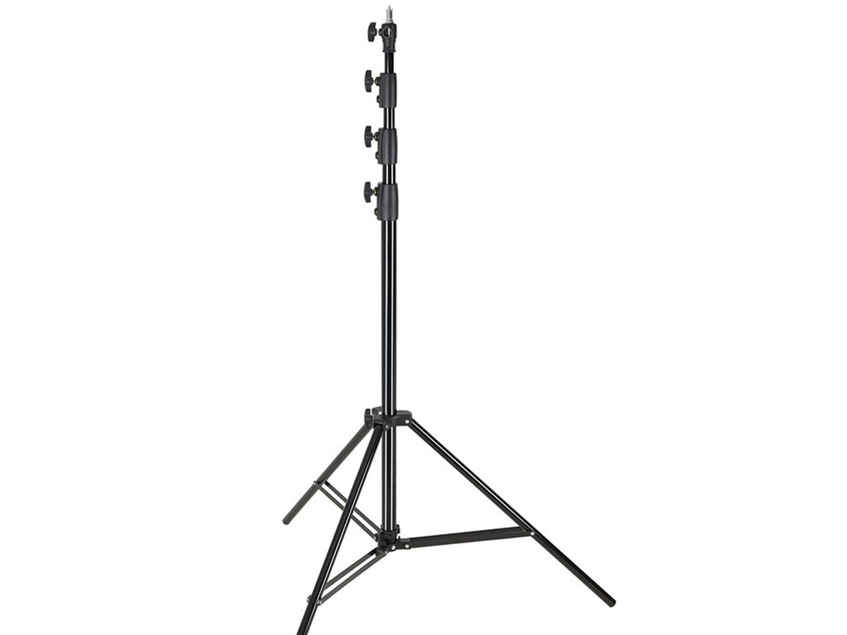 Godox LD75R 2'li RGB LED Panel Işık Kiti