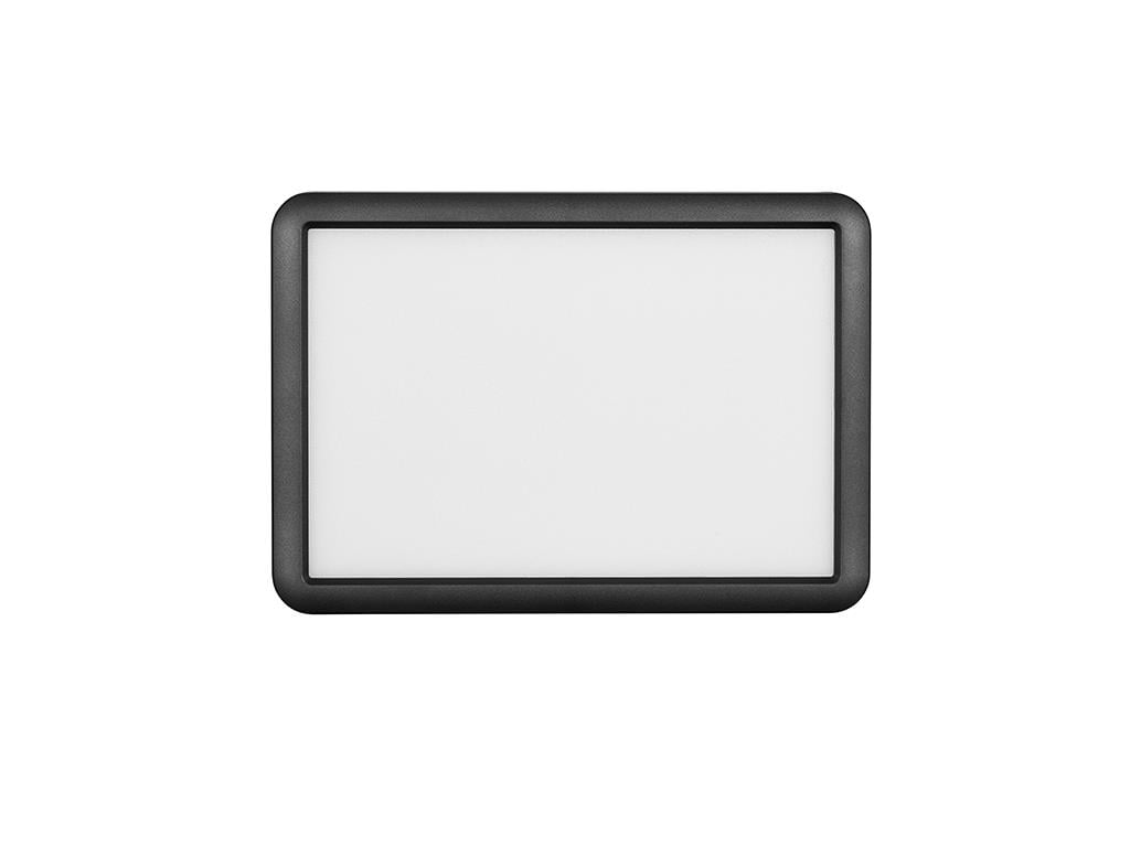 Godox LDP18D Beyaz LED Panel Video Işığı