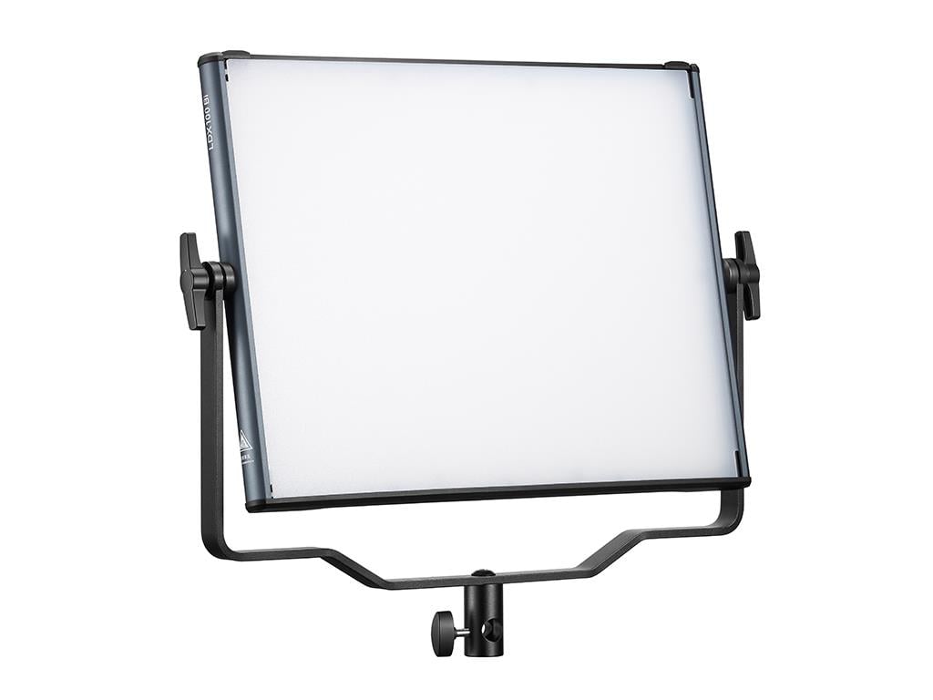 Godox LDX100Bi Bi-Color LED Panel Işık