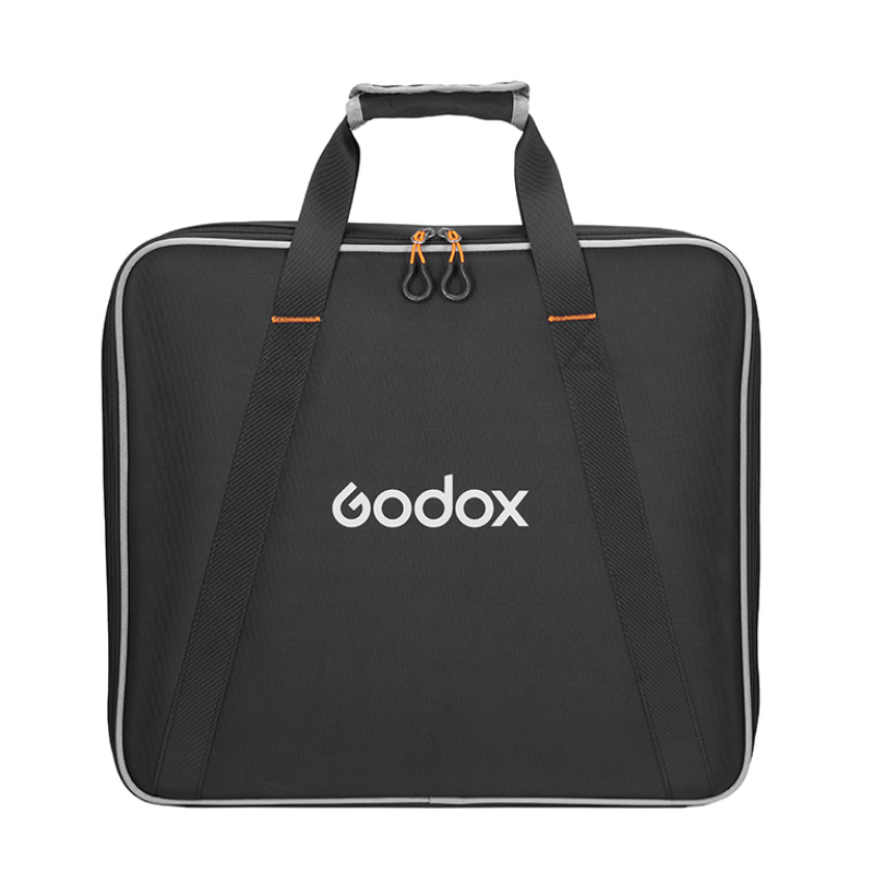 Godox LDX100R RGBWW LED Panel Işık