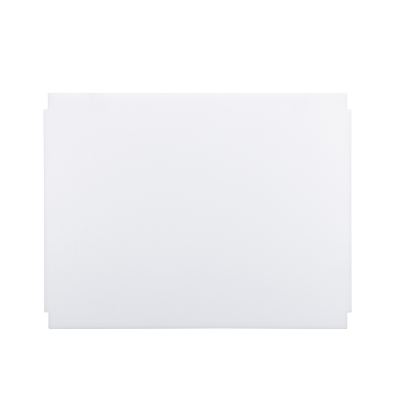 Godox LDX100R RGBWW LED Panel Işık