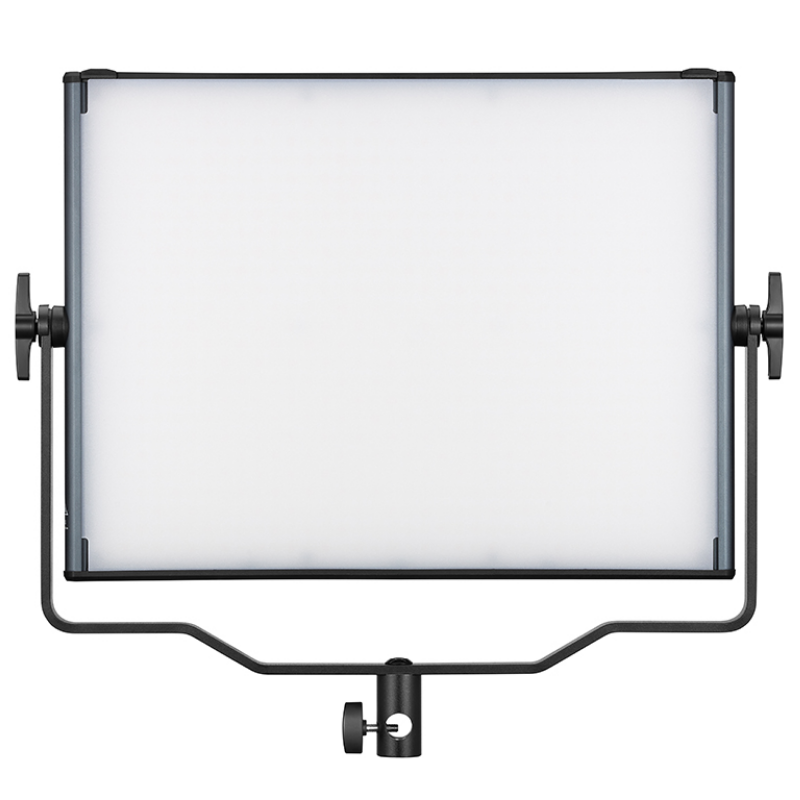 Godox LDX100R RGBWW LED Panel Işık