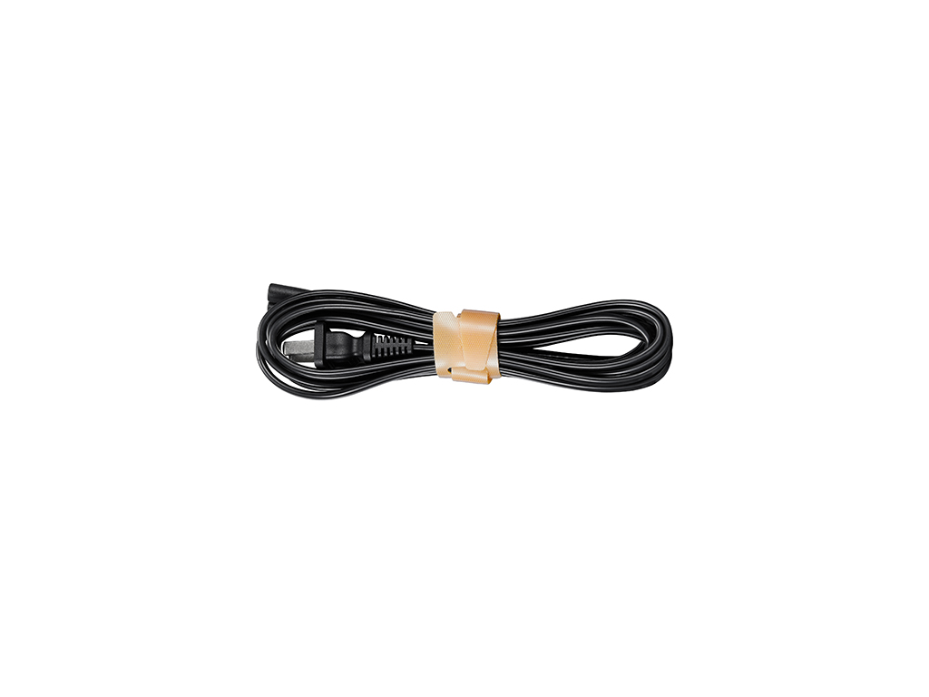 Godox LDX50Bi Bi-Color LED Panel Işık